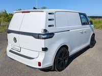 Billede 3