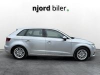 Billede 3