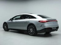 Billede 2