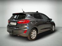 Billede 2