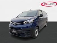Billede 1
