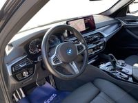 brugt BMW 530 e Sedan aut M-SportLeasingforslag