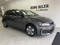 Billede 2