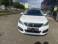 Billede 3