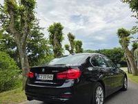 Billede 5