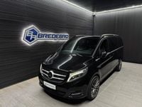 Billede 1