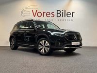 Billede 2