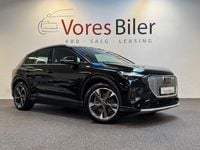 Billede 2