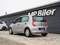 Billede 3