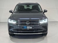 Billede 2