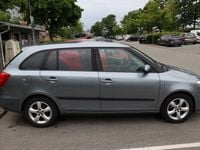 Billede 4