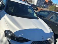 Billede 1