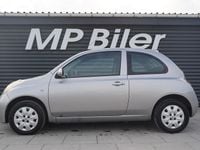 Billede 2