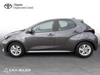 Billede 3
