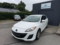 Billede 3
