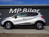 Billede 2