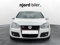 Billede 2