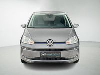 Brugt VW e-up! 61 kW (83 HK) 2022 Gråmetal Hatchback