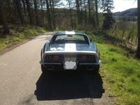 Billede 2