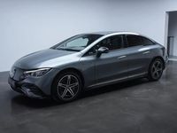 Ny Mercedes EQE350 214 kW (292 HK) 2025 Gråmetal Sedan