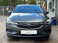 Billede 2
