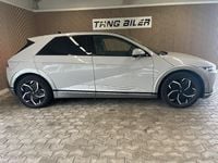 Billede 3
