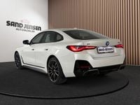 Billede 3