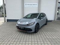Billede 1