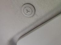 Brugt Hyundai i10 Comfort 86 HK (63 kW) 2013 Koksgrå Hatchback