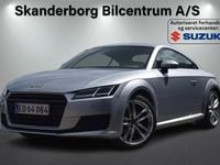 Billede 1