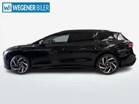Billede 2