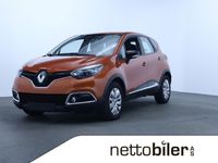Billede 1