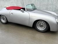 Billede 3