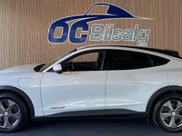 Billede 2