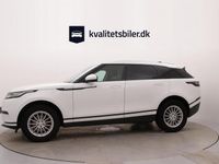 Billede 3