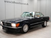 Billede 1