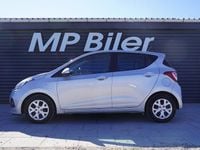 Billede 2