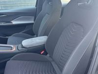 Brugt Cupra Born 167 kW (228 HK) 2023 Hatchback