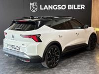 Billede 3