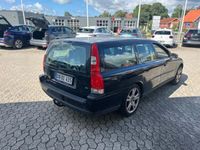 Billede 3