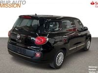 Billede 3