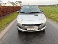 Billede 2