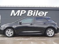 Billede 2