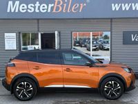 Billede 3