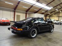 brugt Porsche 911 3,0L