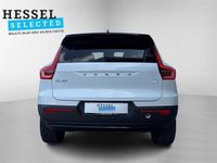 Billede 3
