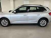 Billede 3