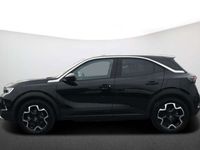 brugt Opel Mokka-e 50 Ultimate