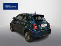 Billede 3
