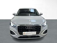 brugt Audi Q2 35 TFSi Prestige S-tr.